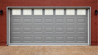 Garage Door Repair at Ben Ali Sacramento, California