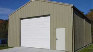 Garage Door Openers at Ben Ali Sacramento, California